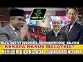 Download Lagu  HINA JAMAAH HAJI MALAYSIA PAKAI CUKAI KASINO anggota DPR MALA MAU TIRU TABUNG HAJI MALAYSIA 