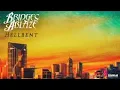 Hellbent - Bridges Ablaze