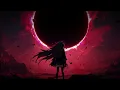 Download Lagu MONTAGEM EPICA - TOKYOSLEEP x RXMALIAN