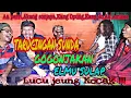Download Lagu BANYOLAN SUNDA,TARUCINGAN Jeung GOGONJAKAN Grup GASIBU || Kocak !