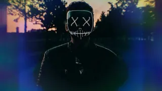 محمد سلطان نغمه جديده 