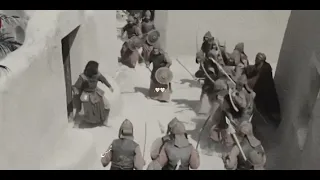   ص د عزمك رج  ا ميه رج     دندنها