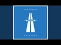 Autobahn (2009 Remaster)