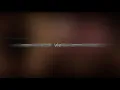 Nicht verdient LYRICS | Michelle & Matthias Reim | Lyric & Songtext