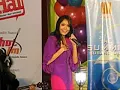 Liyana Jasmay- Aku Sudah Jatuh Cinta