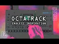 Lagu Octatrack: Endless Inspiration - Quick Beat Making
