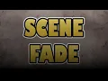 Enhance Your Unity Game with Scene Fade Transitions