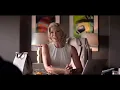 Ted Lasso Season 1 Episode 1 You are Fired