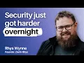 Why AI Connectors Is WordPress s Next Big Security Problem