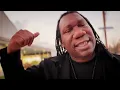 Download Lagu KRS-One - 50 More Years Of Hip Hop (Official Music Video)