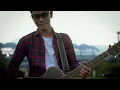 Download Lagu TAKKAN TERGANTI | KANGEN BAND (COVER) TRI SUAKA