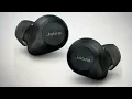Hard Reset Jabra Elite 85T Wireless Earbuds