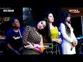 Lagu DANGDUT KOPLO FULL ALBUM NEW SADEWA MUSIC PARTY KONCO DRENGES