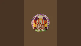 anusri8015 is live வணக்கம் 😁🦚