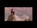 Heaven on their minds (sub ita)
