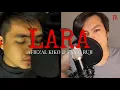 LARA (HAEL HUSAINI, NAIM DANIEL \u0026 HAQIEM RUSLI) - FANZI RUJI \u0026 AFIEZAL KIKO