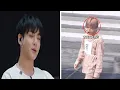 Download Lagu BTS-nieuws vandaag! Na Jungkooks schokkende bekentenis in Amerika... deed Taehyung plotseling dit 😱