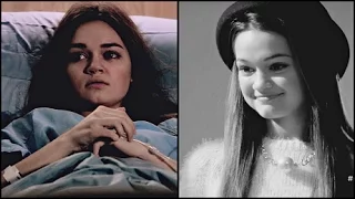emma chota recovery