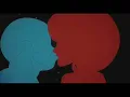 Adrian Younge - Gloria (Zodiac Lovers) Black Dynamite OST