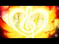 Download Lagu [1080p]Suite Precure Movie Final Attack Precure Passionato Harmony Crescendo