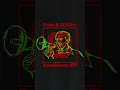Download Lagu GUAU \u0026 DJ KILLER - BREAKBEAT MF