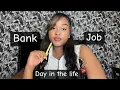 Teller - Day in The Life