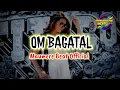 Download Lagu MAUMERE BEAT OFFICIAL 🌴🌴||OM BAGATAL REMIX||TOTON CARIBO X DJ DESA||