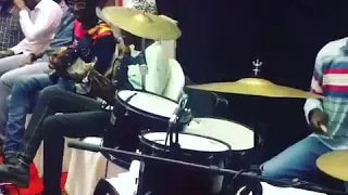 حالة واتس نزار المهندس الخدير ماني حي Nzar Almohnde 