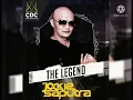 Download Lagu Memorian In House [Special From DR BEAT JOCKIE SAPUTRA]