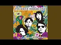 Download Lagu Kasmaran