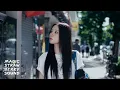 Download Lagu [MV] 소유 (SOYOU) - PDA