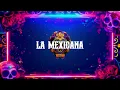 Maná - Vivir Sin Aire (Lyrics)