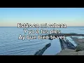 Abraham Mateo, Danna - El doble (LETRA)