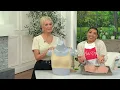 Download Lagu Evelyn \u0026 Bobbie Support Scoop Bra on QVC