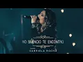 Download Lagu Renova Minha Esperança - Louvores Inspirado em Gabriela Rocha - Louvor Gospel 2025 Deus te levanta 🙏