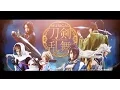 Download Lagu 刀剣男士 team三条 with加州清光『刀剣乱舞』【OFFICIAL MUSIC VIDEO [Full ver.] 】