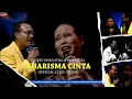 Download Lagu Broery Marantika \u0026 Dewi Yull - Kharisma Cinta (Official Lyric Video)