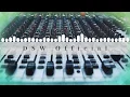 Download Lagu Lagu Jaranan Ra Ono Judule Cocok Buat Cek Sound Bass Super Gler Horeg Mantap | DSW Official