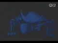 Pink Floyd - Welcome to the Machine (Video clip) (1975)