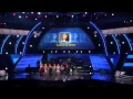 Download Lagu Lorerrta Lynn Tribute Coal Miners Daughter ACM Girls Night Out [HD]_(360p).mp4
