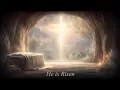 Easter Resurrection 4K TV Art Screensaver 10 Hour Loop