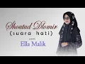 Download Lagu AYYU SHOUTIN | SHOUTUD DLOMIR (Versi Langitan) Cover Ella Malik