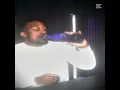 Download Lagu Ashton Hall Edit | FUNK DA SPRITE V2 (VOCAL DO FA3) | #edit #ashtonhall #meme #memes #cars #shorts |