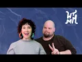 237 Erik Cavanaugh Dancers Come In All Sizes WTMM Podcast