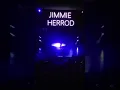 Lagu Jimmie Herrod. Vegas.  Mar 2022. #americasgottalent #jimmieherrod
