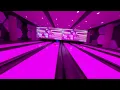 Feel like a kid again as you fly through a bowling alley and movie theater in Iowa City