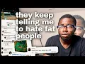 Download Lagu why do comment sections control my opinions?
