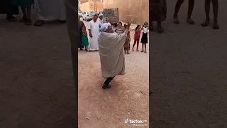 رقص نايلي 2023رحبة قايطة Naili 2023 