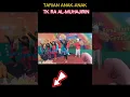 Download Lagu TARIAN ANAK TK,TARI SAMBA (ALE-ALE) #shorts #viral #menari