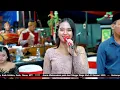 Download Lagu Caping Gunung - Nita - Campursari Jiwangga Music Download Lagu Caping Gunung - Nita - Campursari Jiwangga Music